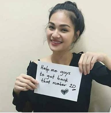 pilipinas scandal